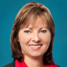 Alison White